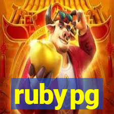 rubypg