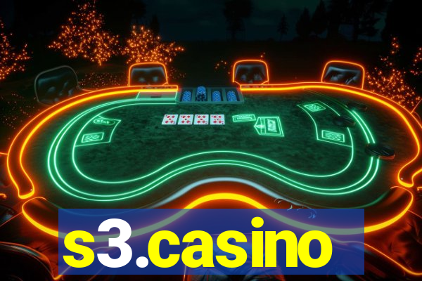 s3.casino