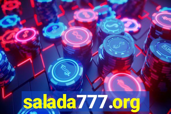 salada777.org