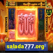 salada777.org