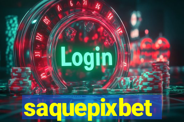 saquepixbet