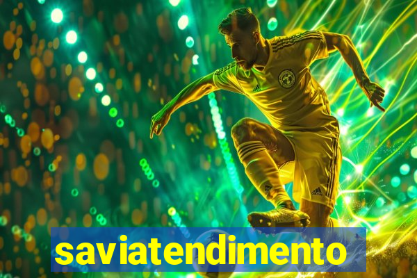 saviatendimento