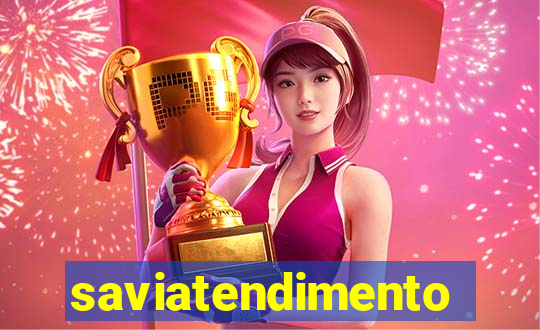 saviatendimento