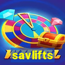 savlifts