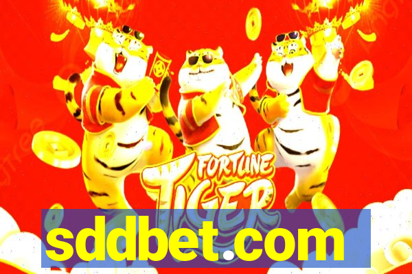 sddbet.com