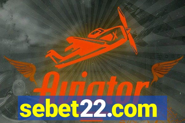 sebet22.com