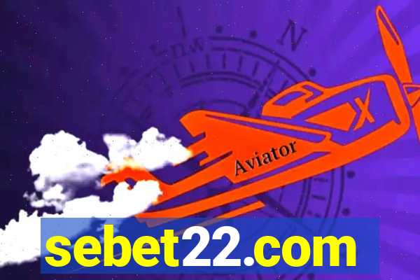 sebet22.com