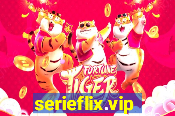 serieflix.vip