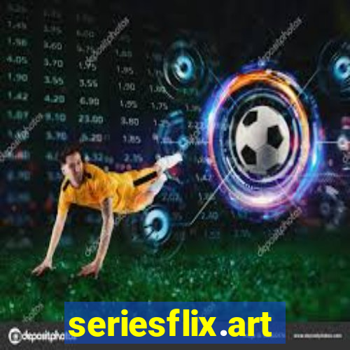 seriesflix.art