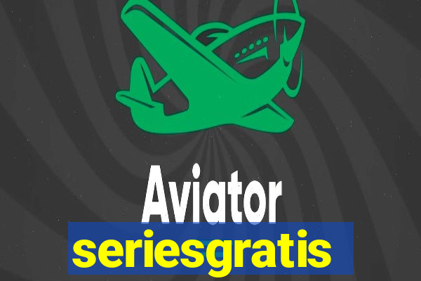 seriesgratis