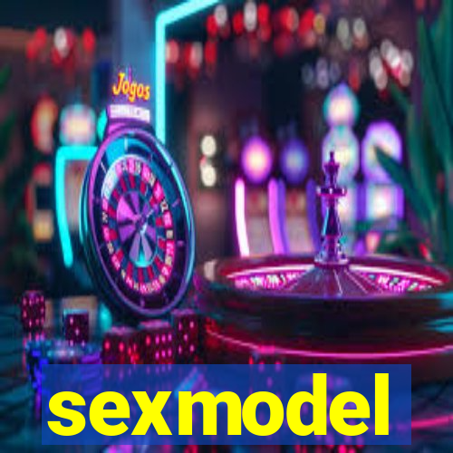 sexmodel