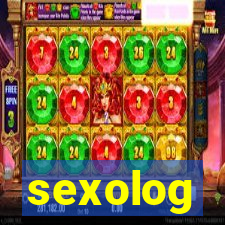 sexolog