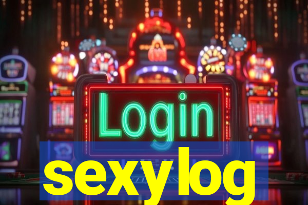 sexylog