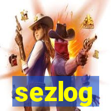 sezlog