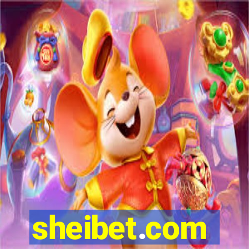 sheibet.com