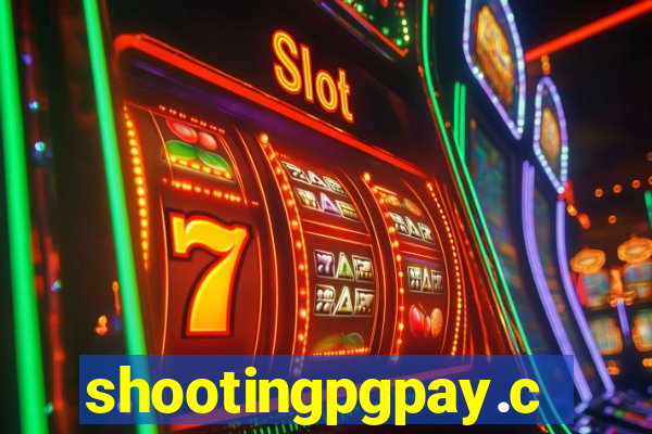 shootingpgpay.com