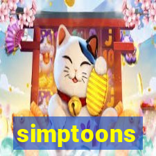 simptoons