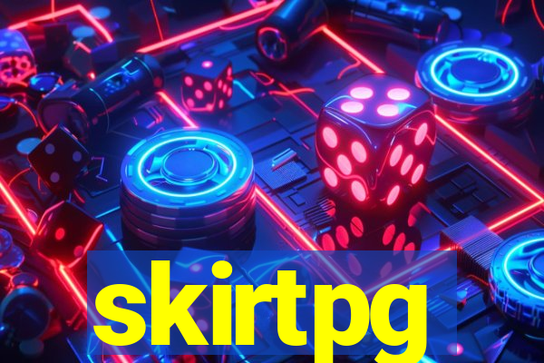 skirtpg