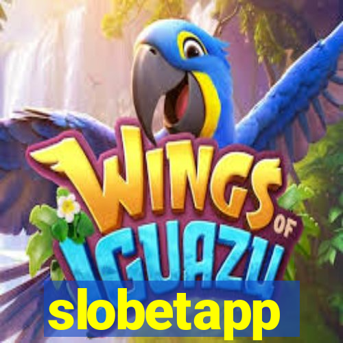 slobetapp