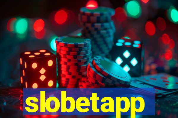 slobetapp