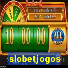 slobetjogos