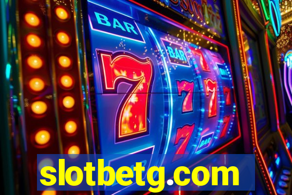 slotbetg.com