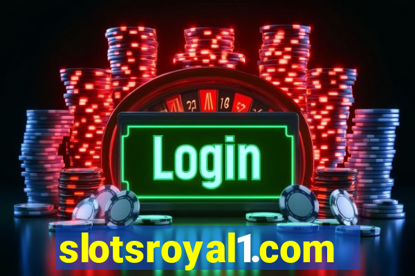 slotsroyal1.com