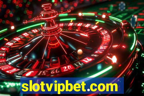 slotvipbet.com