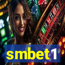 smbet1