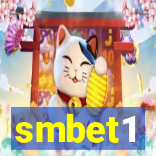 smbet1