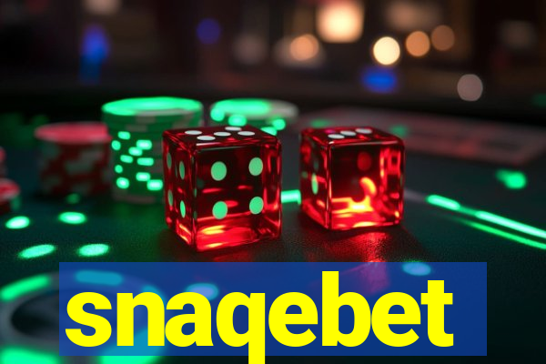 snaqebet