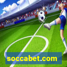 soccabet.com