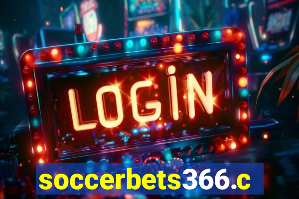 soccerbets366.com