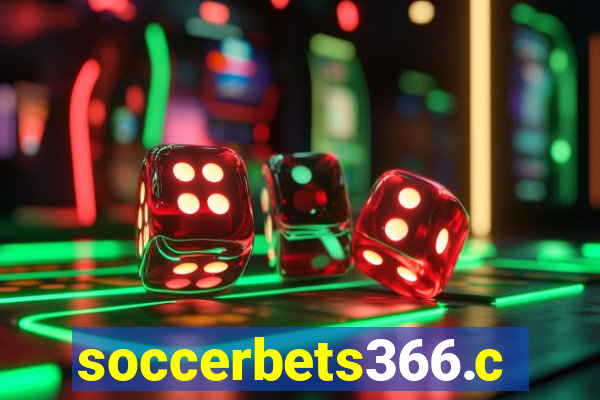 soccerbets366.com