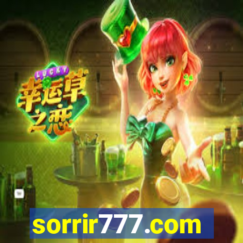 sorrir777.com