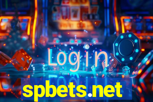 spbets.net