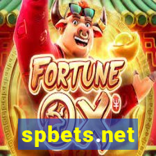 spbets.net