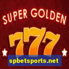 spbetsports.net