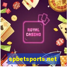 spbetsports.net