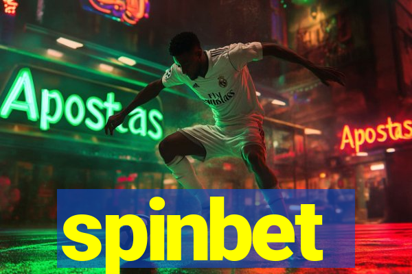 spinbet