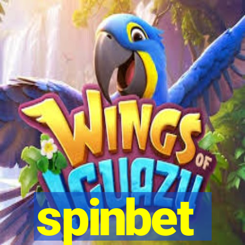 spinbet