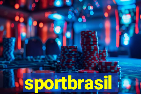 sportbrasil