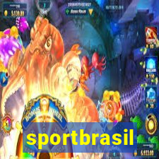 sportbrasil