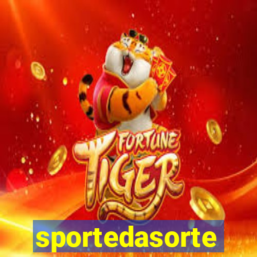 sportedasorte