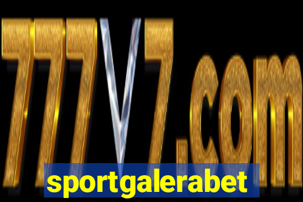 sportgalerabet