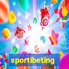 sportibeting