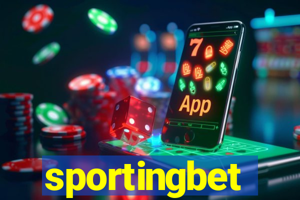 sportingbet-brasil.com