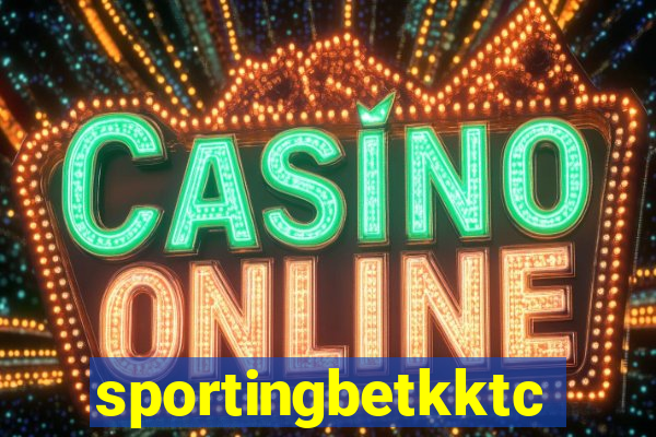 sportingbetkktc