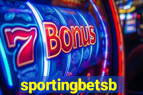 sportingbetsb