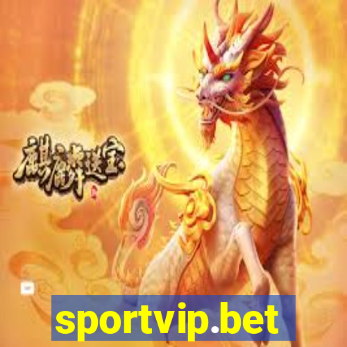 sportvip.bet